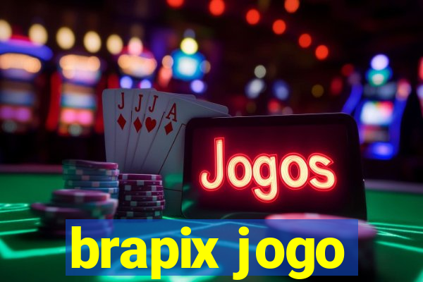 brapix jogo